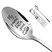 My Peanut Butter Spoon Gifts for Boy Girl Peanut Butter lovers