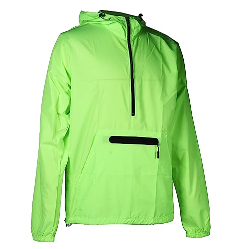Chaqueta para ciclismo talla M miniatura 4