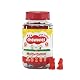 Multivitamine für Kinder Chewwies Grow Strong, kaubar und vegan