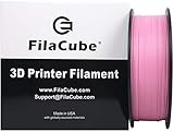 Pink PLA 3D Printer 1.75mm...