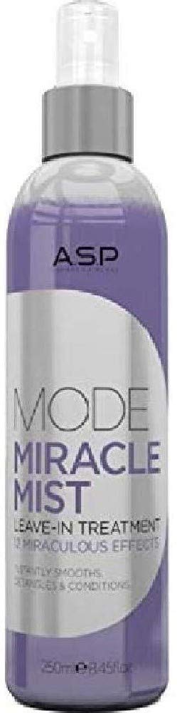 Mode Miracle Mist Leave-In Treatment, 0.31 Kg