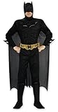 Batman Kostüm Gotham City (XL)
