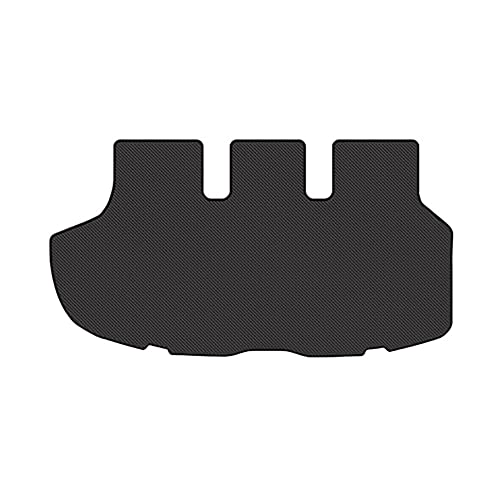 Hotfield �g���^ �݊��i �m�A ���H�N�V�[ NOAH VOXY 80�n �g�����N�}�b�g ���Q�b�W�}�b�g �`��F�W���^�C�v �J�[�{���t�@�C�o�[�� �h�� ���{��