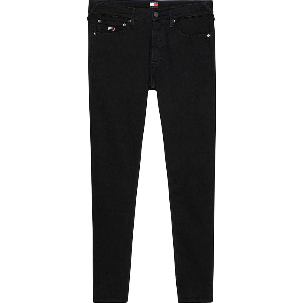 NORA MD SKN DH4288 Jeans Kadın