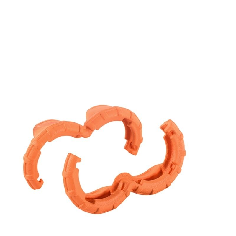 Akcesoria do dronów For DJI NEO dedicated For drone protection accessories buoyancy anti-collision ring lightweight height increase