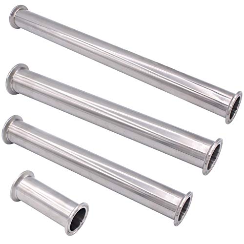 Review de Tubo nacobre para comprar online. 20 Imagen adicional