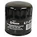 Stens 120-360 Oil Filter Replaces John Deere M806419 Kubota 30401-37580 Bobcat I.R. 3974113B Kubota HH150-32094 Hustler 785634 Honda 15410-MJ0-405 Yanmar 129150-35150