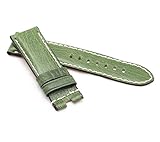 Premium BOB Faltschließband insbesondere passend für Uhren der Marke 