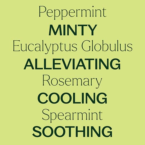 Plant Therapy Tension Relief Essential Oil Blend Pre-Diluted Roll-On 10 mL (1/3 oz) 100% Pure, Therapeutic Grade Essential Oils Diluted in Fractionated Coconut Oil - Image 5