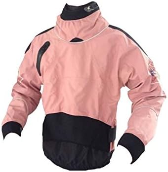 Hongwo Waterproof Drytop for Kayaking 