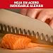Imagen de Tefal Ice Force