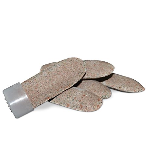 Jobe’s Fertilizante en Clavos para Frutas y Cítricos miniatura 3