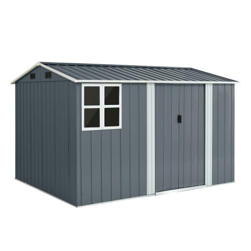 BTM u O X`[ q ޕ⋭t[t ˊO[ 290*s232*195  ^ h x_ h hA X`[u K[fjO 