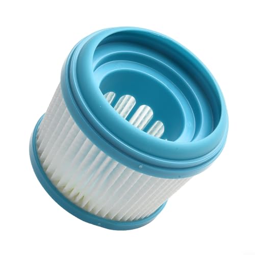 La mejor selección de Sistema Invictus disponible en línea para comprar. 23 Imagen adicional