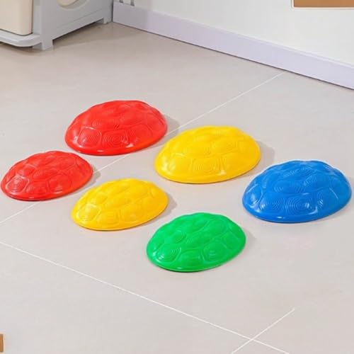 BRZU oXXg[Aݐ΁AqpA4/6/8/11s[XZbgA~߁AEH[LOA^sA/OActAc̊og[jO@ (NVbN 6_Zbg)