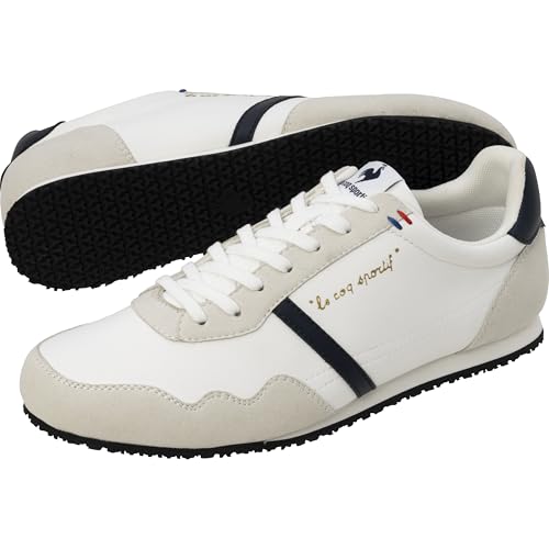 LCS ナンシー LU4FSN64UZ_WHNV_23.5