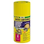 JBL – JBL PRONOVO CORYDORAS TAB M 100ml