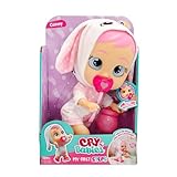 COTTON CUTIES B0FMYMJSBF lato 4