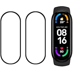 Amazon.co.jp: スマートウォッチアクセサリ - 携帯電話