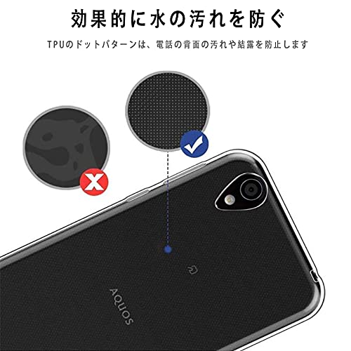 PCduoduo iPhone 17 Air 6.6 2025 ケース の商品画像 5