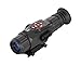 ATN X-Sight 3-12 Smart Riflescope w/1080p Video, Night Mode, WiFi, GPS, Image Stabilization, IOS and Android Apps