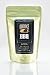 Oakridge BBQ Secret Weapon Pork & Chicken Rub - 1.75 Lb