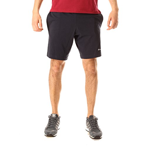 Champion m-bermuda