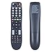 Ersatz Fernbedienung SX RCU 03 für Octagon SX Series SX87 SX88 SX89 SX887 SX888 SX889 SF8008 Single Twin Combo, SFX6008, SFX6018, schwarz Baby,Schwarz günstig Kaufen-Ersatz Fernbedienung SX RCU 03 für Octagon SX Series SX87 SX88 SX89 SX887 SX888 SX889 SF8008 Single Twin Combo, SFX6008, SFX6018, schwarz
