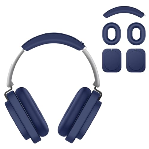 For Nothing HeadPhone(1) p P[X Jo[ KONXISA Nothing HeadPhone(1) Ή C[pbh/C[Jbv/wbhoh 3-in-1 یP[X VRf LYh~ ho ϏՌ h~  