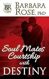 Soul Mates Courtship with Destiny