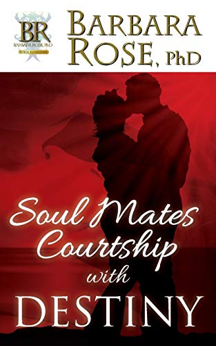 Soul Mates Courtship with Destiny