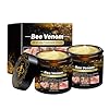 Vingtank â2Pcs Bee Venom Cream...