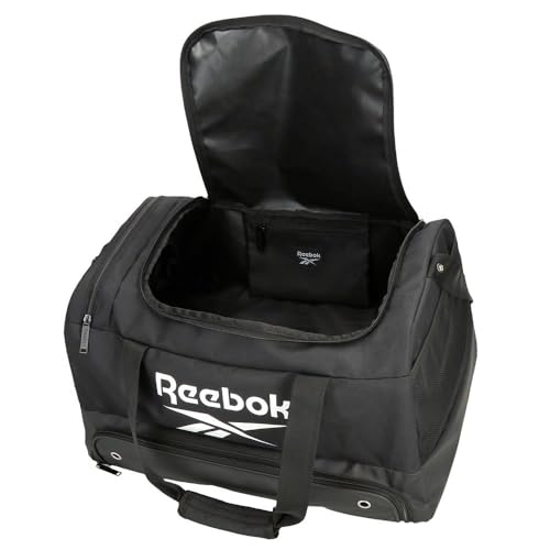 Sac De Futbol 49Cm. Reebok Ashland - vue 6