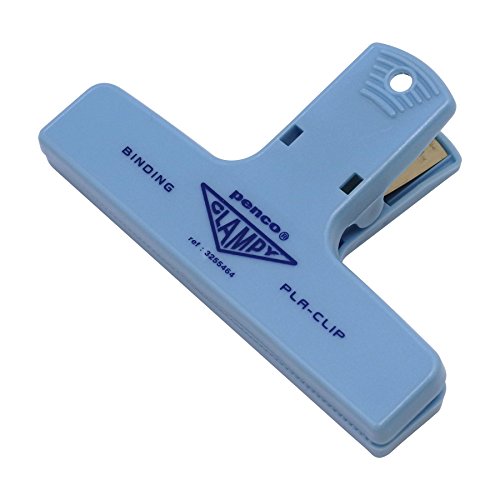 PENCO �y���R �v���N���b�v ���C�g�u���[ [DP163]
