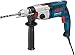 Produktbild Bosch Schlagbohrmaschine 1100 W. gsb-21  2RE