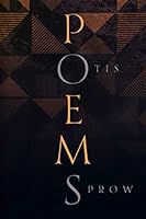 Poems 1736145215 Book Cover