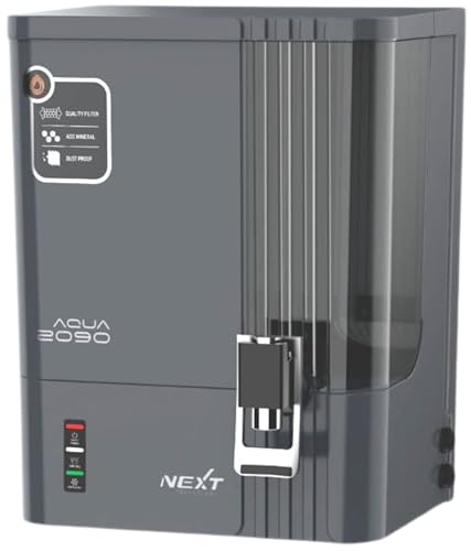 Product Variant View