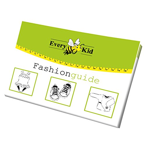 Maximo Cappello da Pescatore Protezione dai Raggi