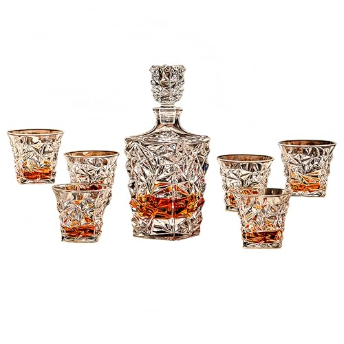 Lopres NX^WtECXL[OX gCEFAtXR Zbg OXfJ^Zbg NX^CpKX ƒp[eB[p 蕨ɍœK? ({g1{ + Jbv6)