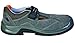 Vigor Sandali Sicurezza Orson S1p Src Numero 39 - 3