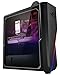 ASUS ROG Strix Gaming Desktop PC (8-Core AMD Ryzen 7 5800X Upto 4.7, GeForce RTX 3070 8GB GDDR6, 16GB DDR4, 1TB SSD, 750W PSU, WiFi 6, Bluetooth 5.2, Win 11 Home) with KYB, Mouse, & DKZ Hub