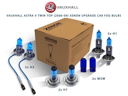 imip/Genius Kits de xenon bombilla faro de xenón super blanco