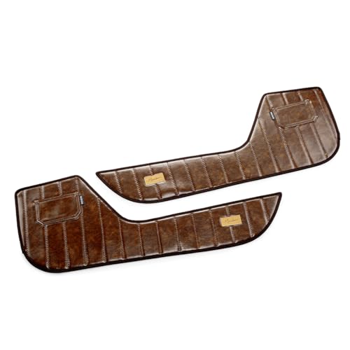 MAZDA(�}�c�_) CX-80 KL3P/KL3R3P/KL5S3P MAULBEERE �h�A�L�b�N�K�[�h �u���E�� 1��ڗp ���E�Z�b�g OC101-01-02