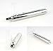 Electric Rechargeable Lighter Torch One-Touch Heating Pen for Moxa Burning
