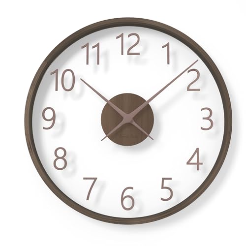 KX̖ uEH[ibgvyoiiH[z Ǌ|v  KX 41×41×3.5cm 1100g ؖ v Q rO ItBX k