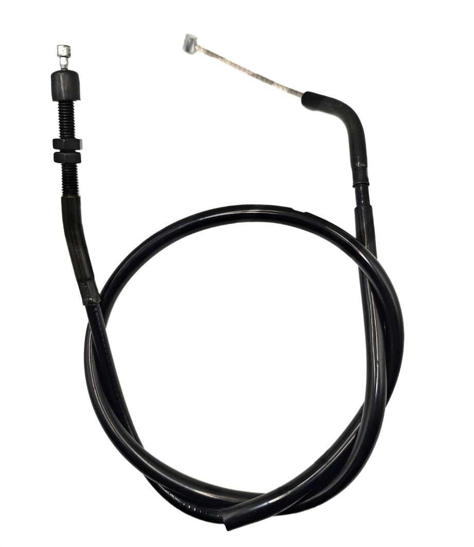 Cable de embrague MV Agusta MV800 y Superveloce 800 de alta respuesta