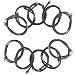 10-Pack CBA-U01-S07ZAR USB Cable for Symbol LS2208 LS4208 Barcode Scanner Reader