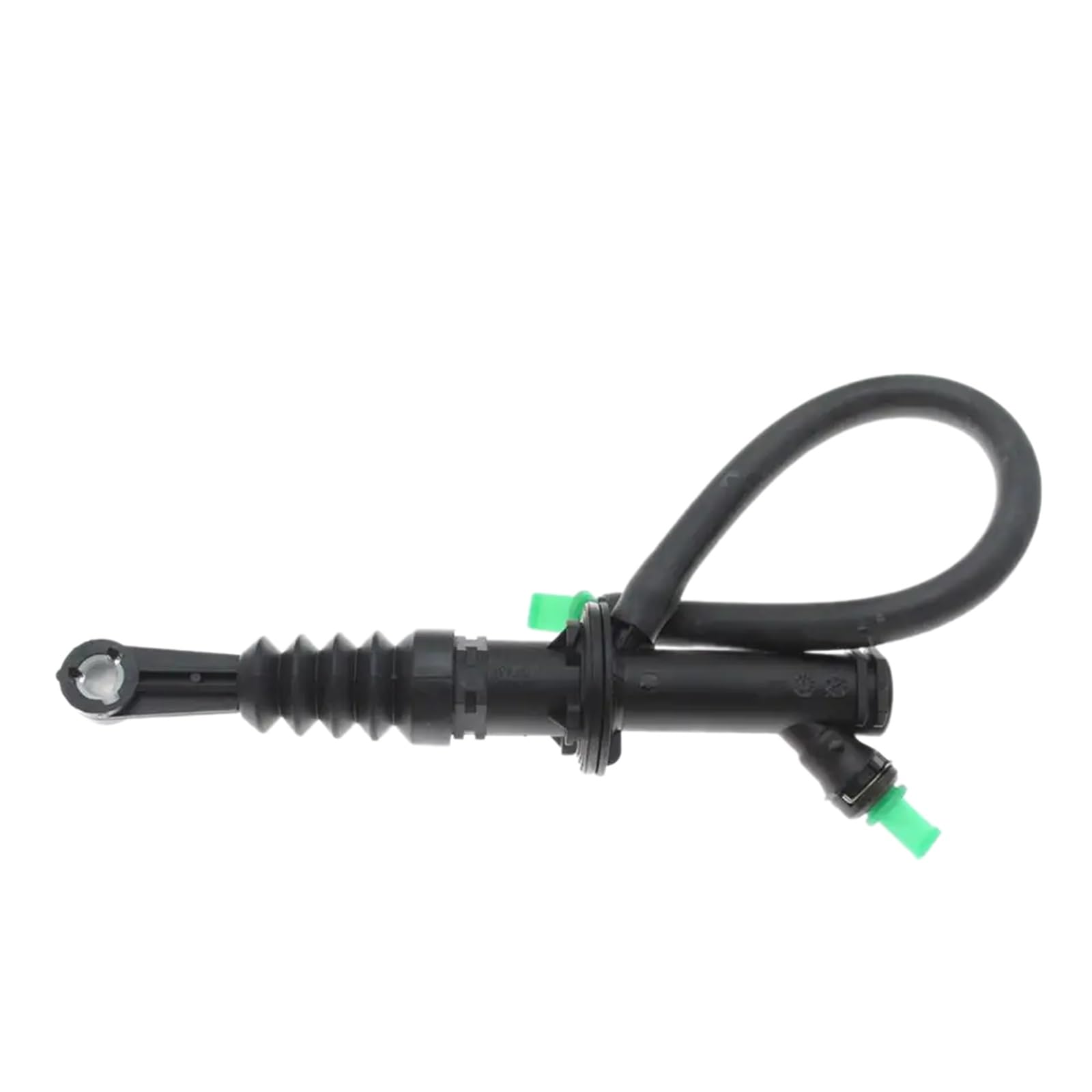 Do Renault, Grand Scenic III, Megane, Cc, Fluence 2008-2015 Pompa sprzęgła nr 306101808r 306100018r 306109345r Zespół hydrauliczny pompy sprzęgła samochodowego