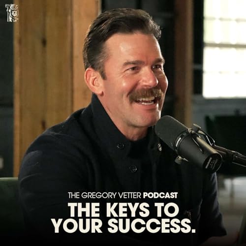 The Keys to Your Success