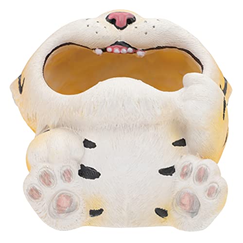 я^CK[VFCvDM ][fBbN̋iAbVz_[^oRKReĩ}XRbge[ux̑